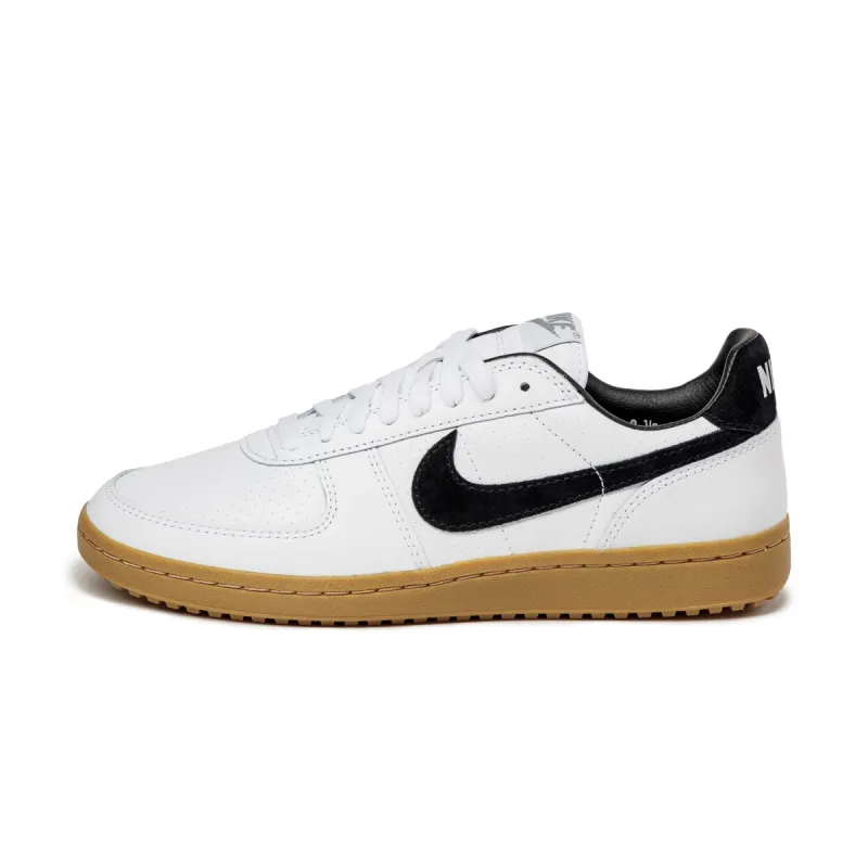 Nike Field General '82 SP sold by Asphalt Gold