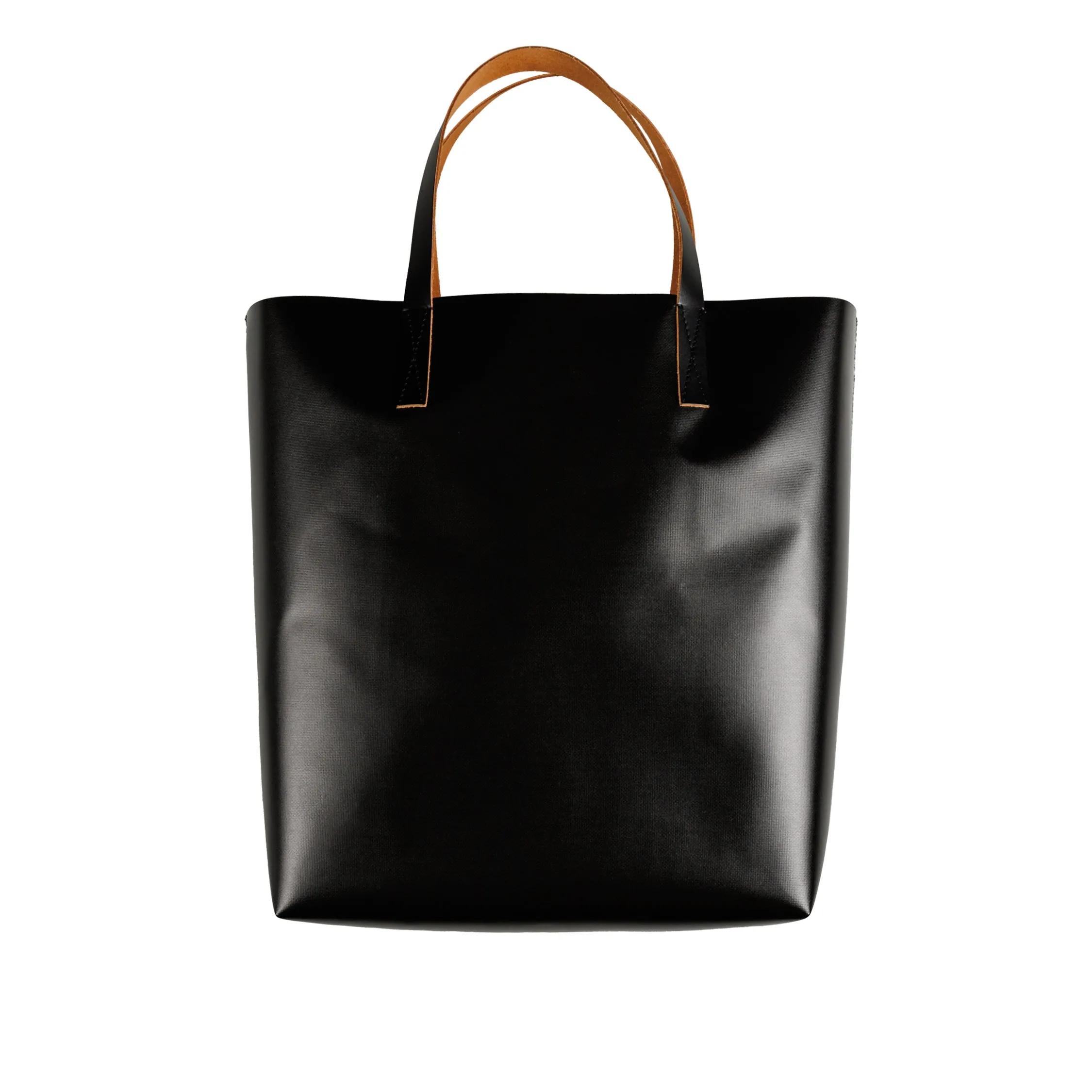 Marni Tribeca Shopping Bag sold by Asphalt Gold product image thumbnail 2