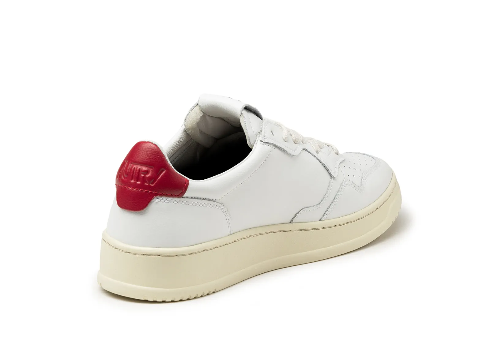 Autry Medalist sold by Asphalt Gold product image thumbnail 3