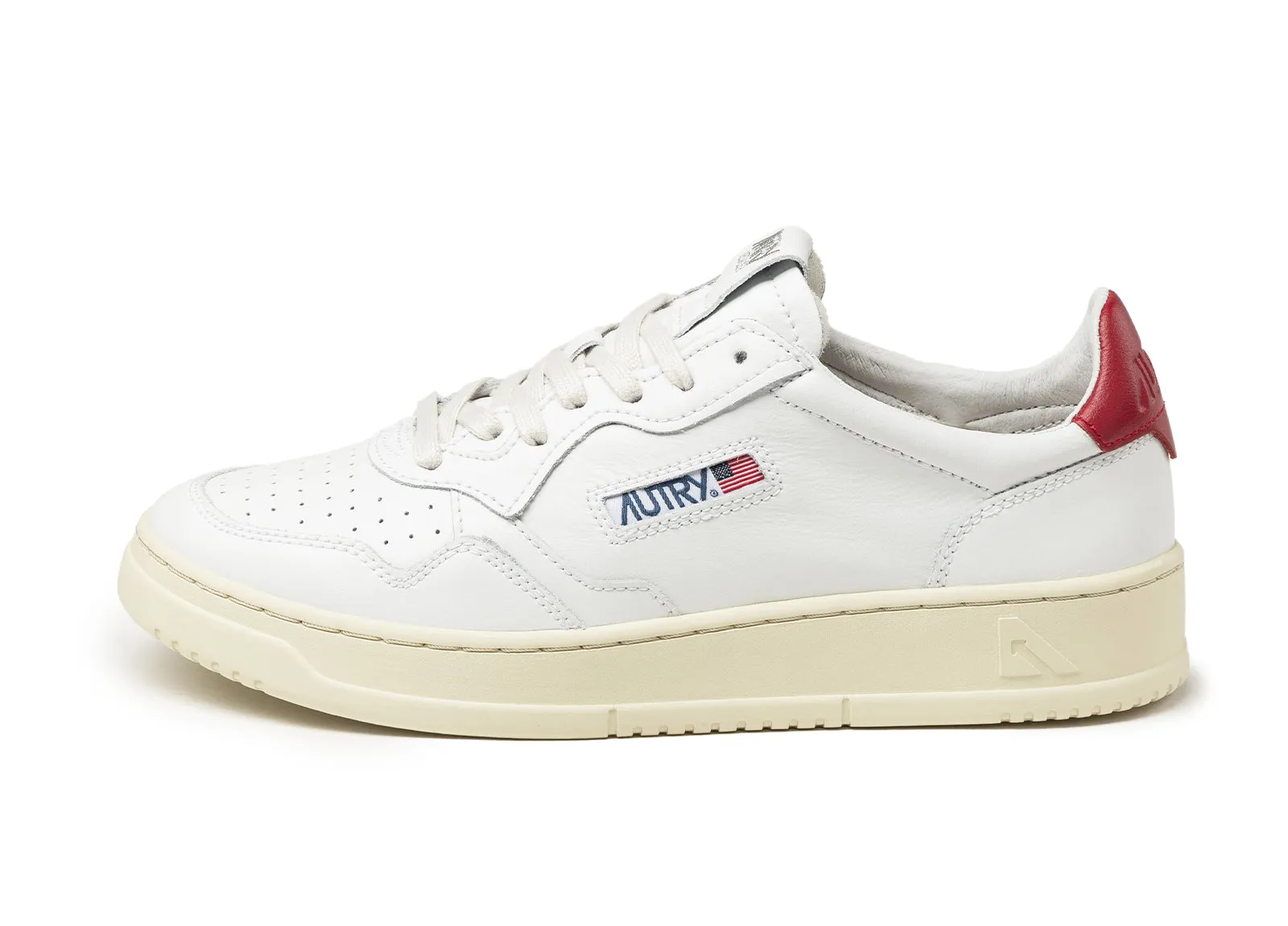 Autry Medalist sold by Asphalt Gold