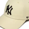 47 MLB New York Yankees *Clean Up* Cap sold by Asphalt Gold