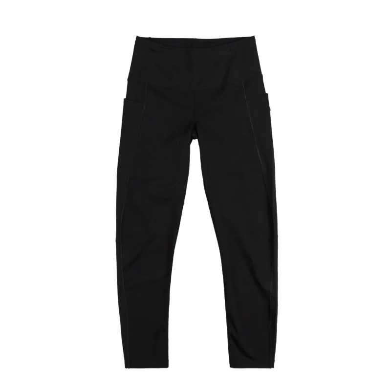 Arcteryx Wmns Essent High-Rise Utility Legging made by Arc'teryx