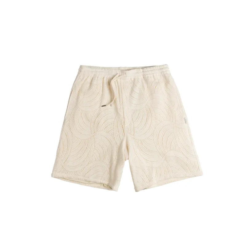Arte Antwerp	Stan Croche Short sold by Asphalt Gold