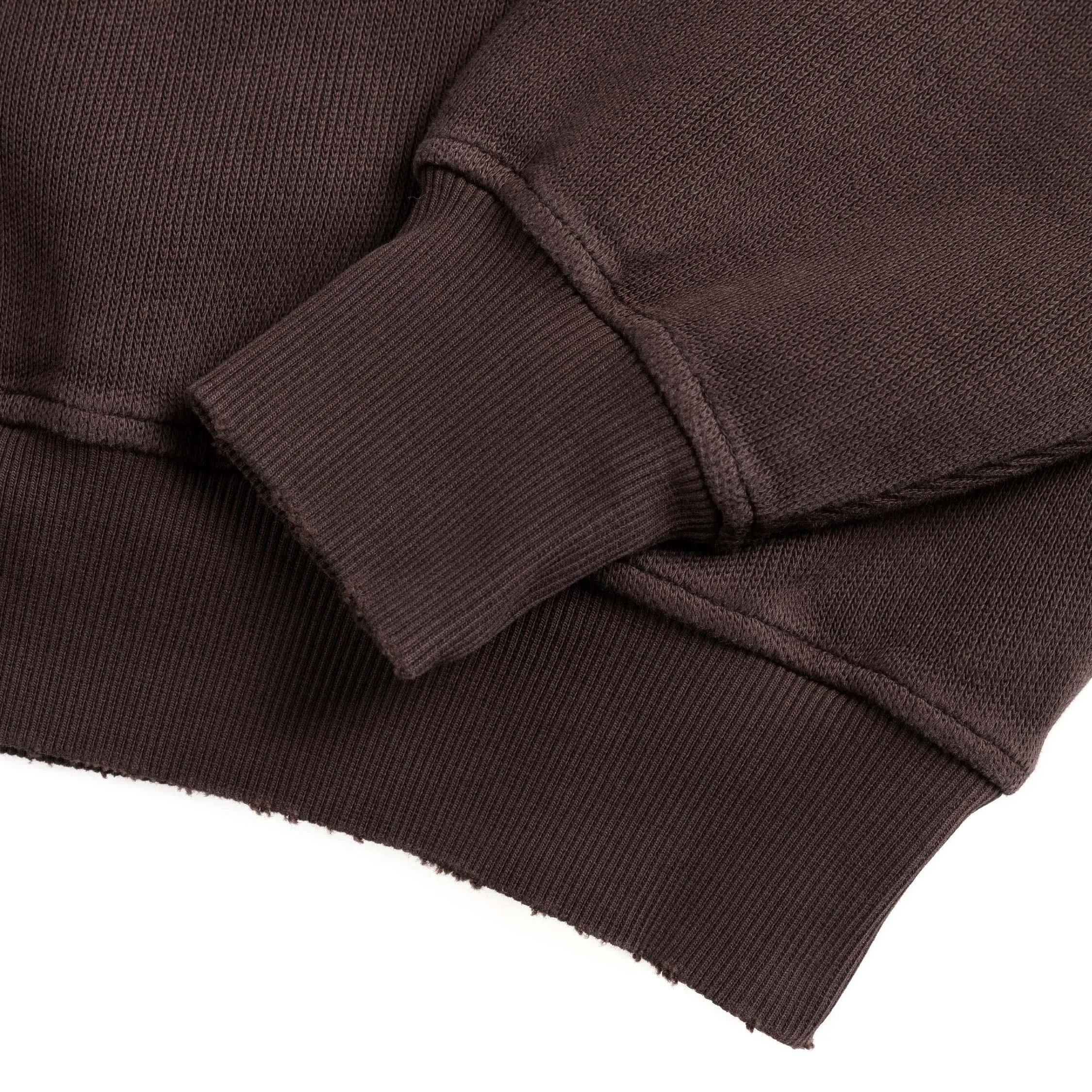 Daily Paper Rodell Sweater sold by Asphalt Gold product image thumbnail 4