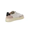 Autry Medalist W *Goat / Suede* sold by Asphalt Gold