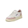 Autry Medalist W *Goat / Suede* sold by Asphalt Gold