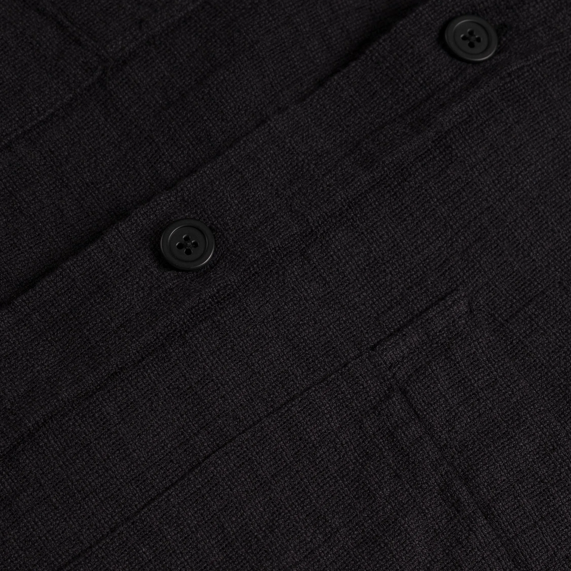 mfpen Principle Shirt sold by Asphalt Gold product image thumbnail 4