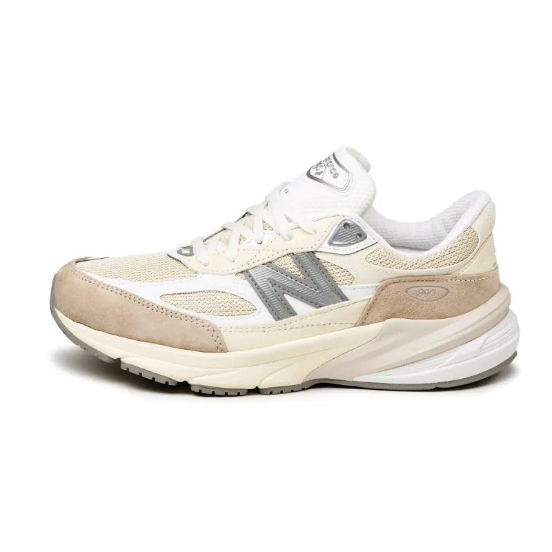 New Balance M990SS6 *Made in USA* sold by Asphalt Gold