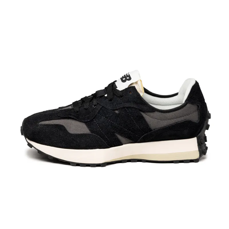 New Balance U327WCH sold by Asphalt Gold