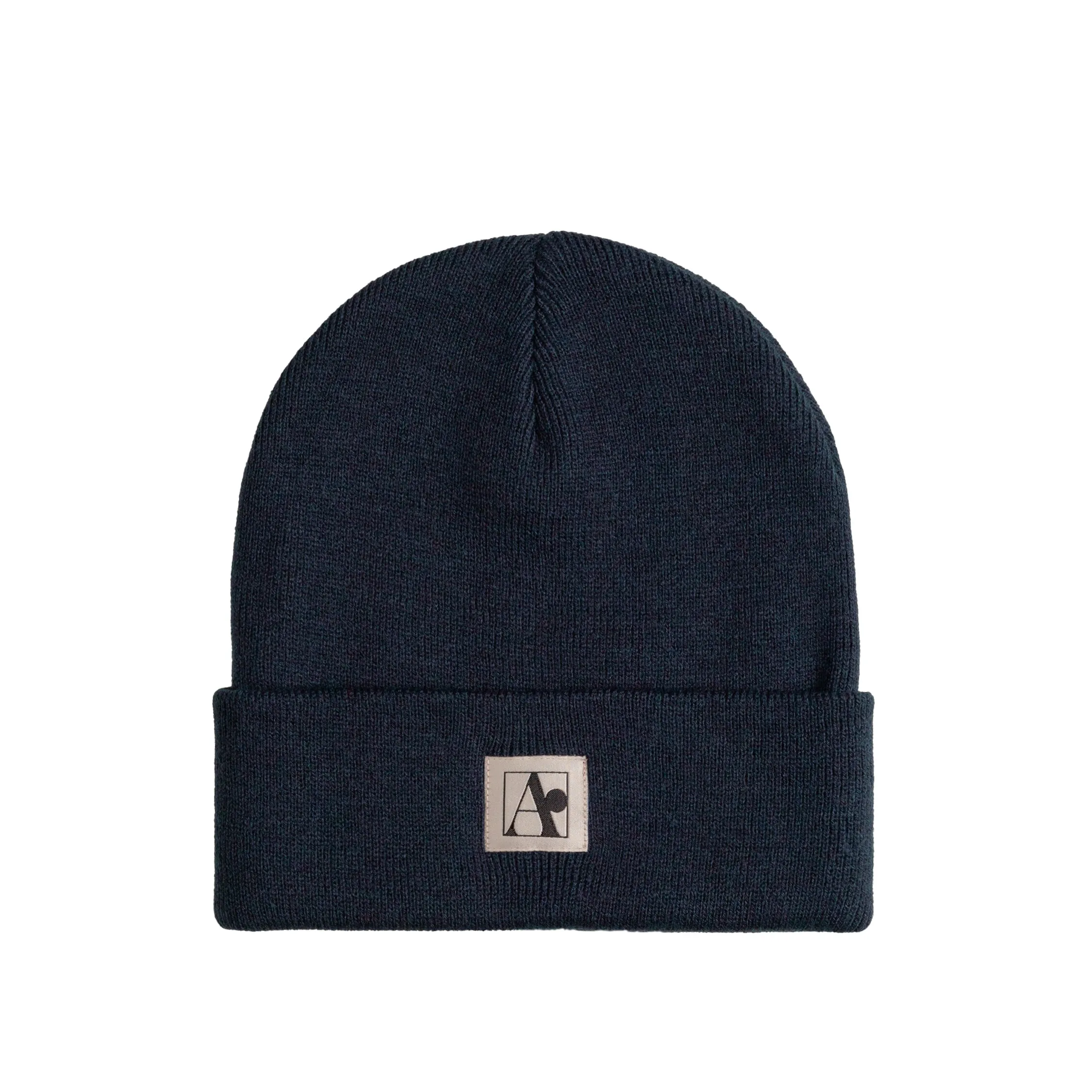 Asphaltgold OG Beanie sold by Asphalt Gold