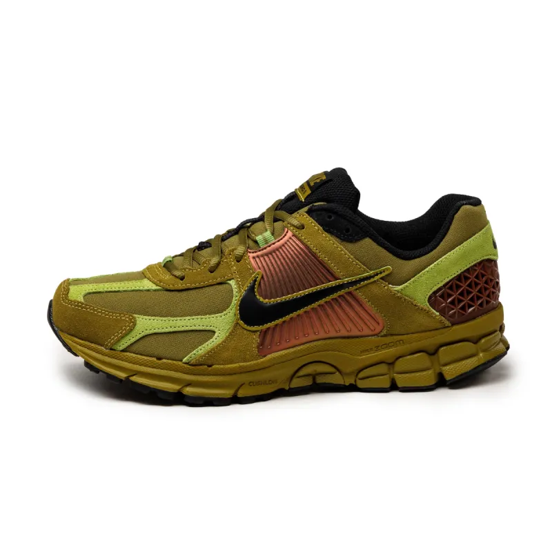 Nike Zoom Vomero 5 sold by Asphalt Gold