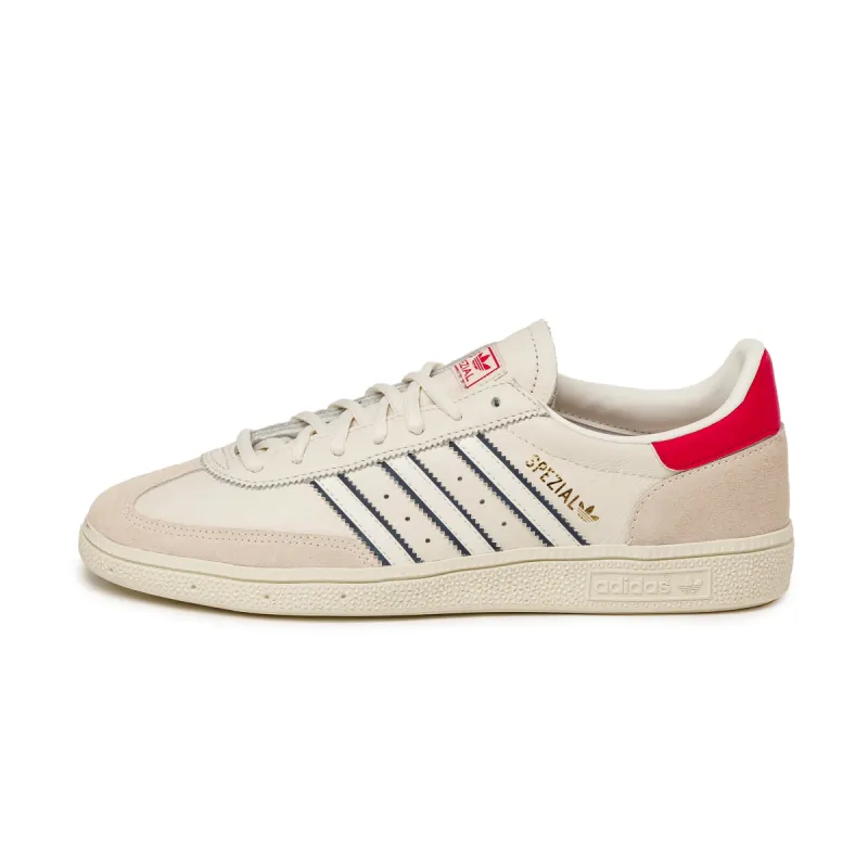Adidas Handball Spezial sold by Asphalt Gold