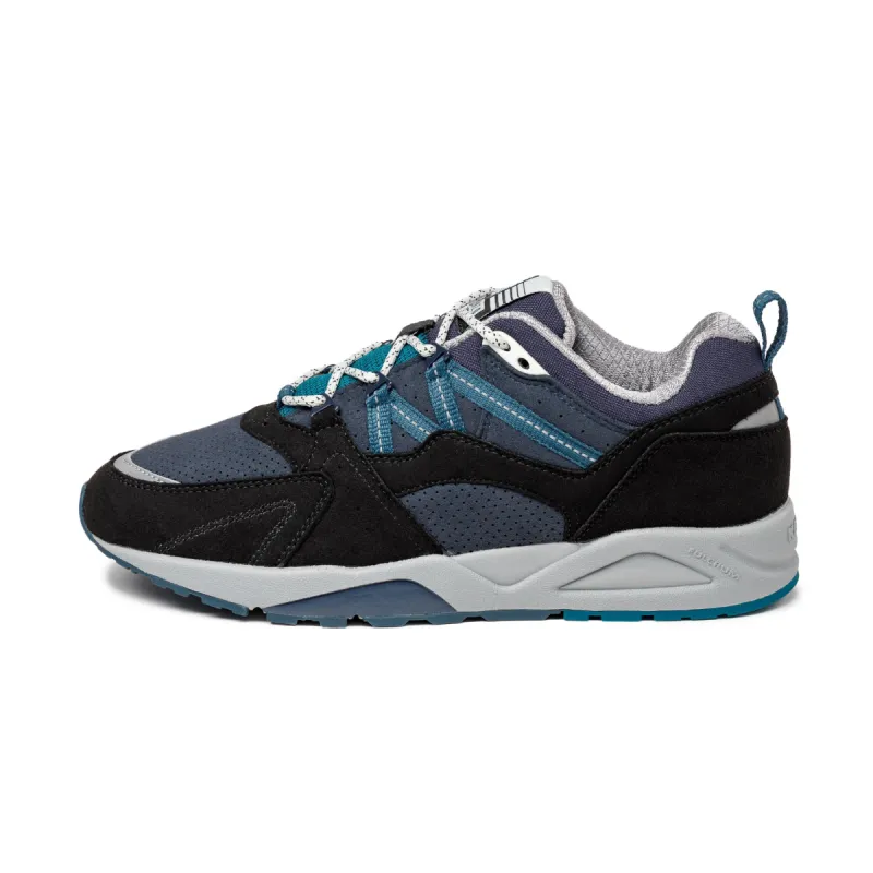 Karhu Fusion 2.0 sold by Asphalt Gold