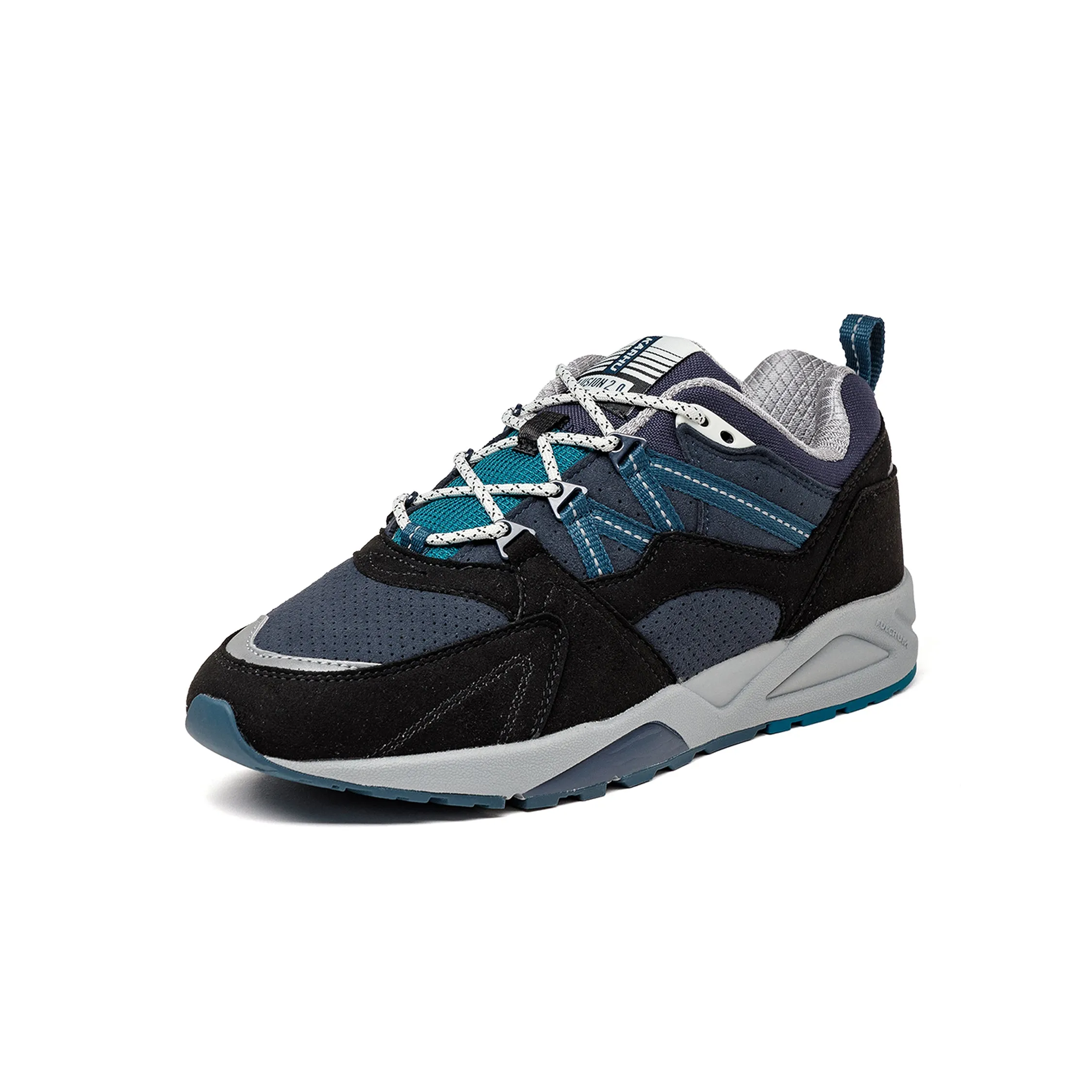 Karhu Fusion 2.0 sold by Asphalt Gold product image thumbnail 2