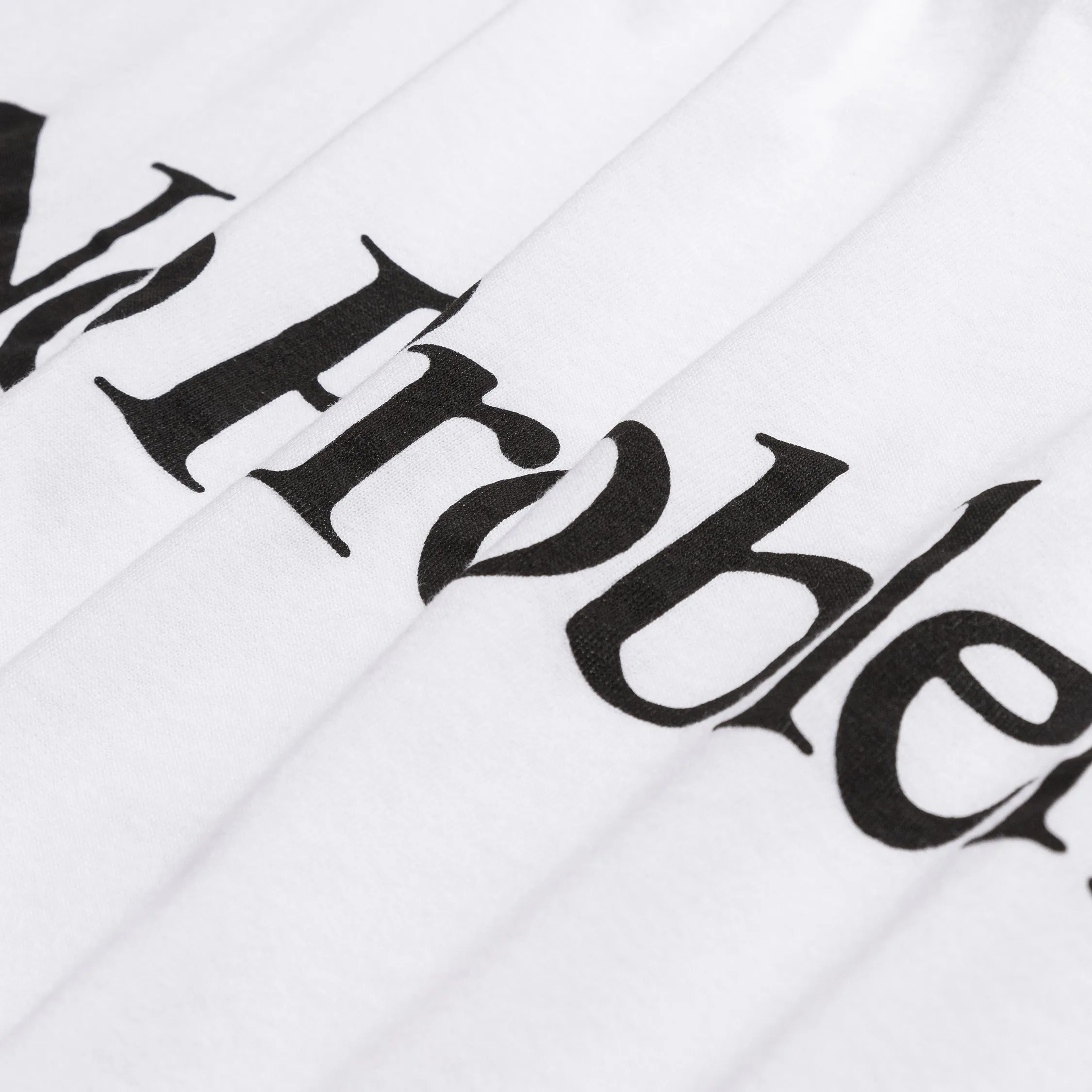 Aries No Problemo Tee sold by Asphalt Gold product image thumbnail 3