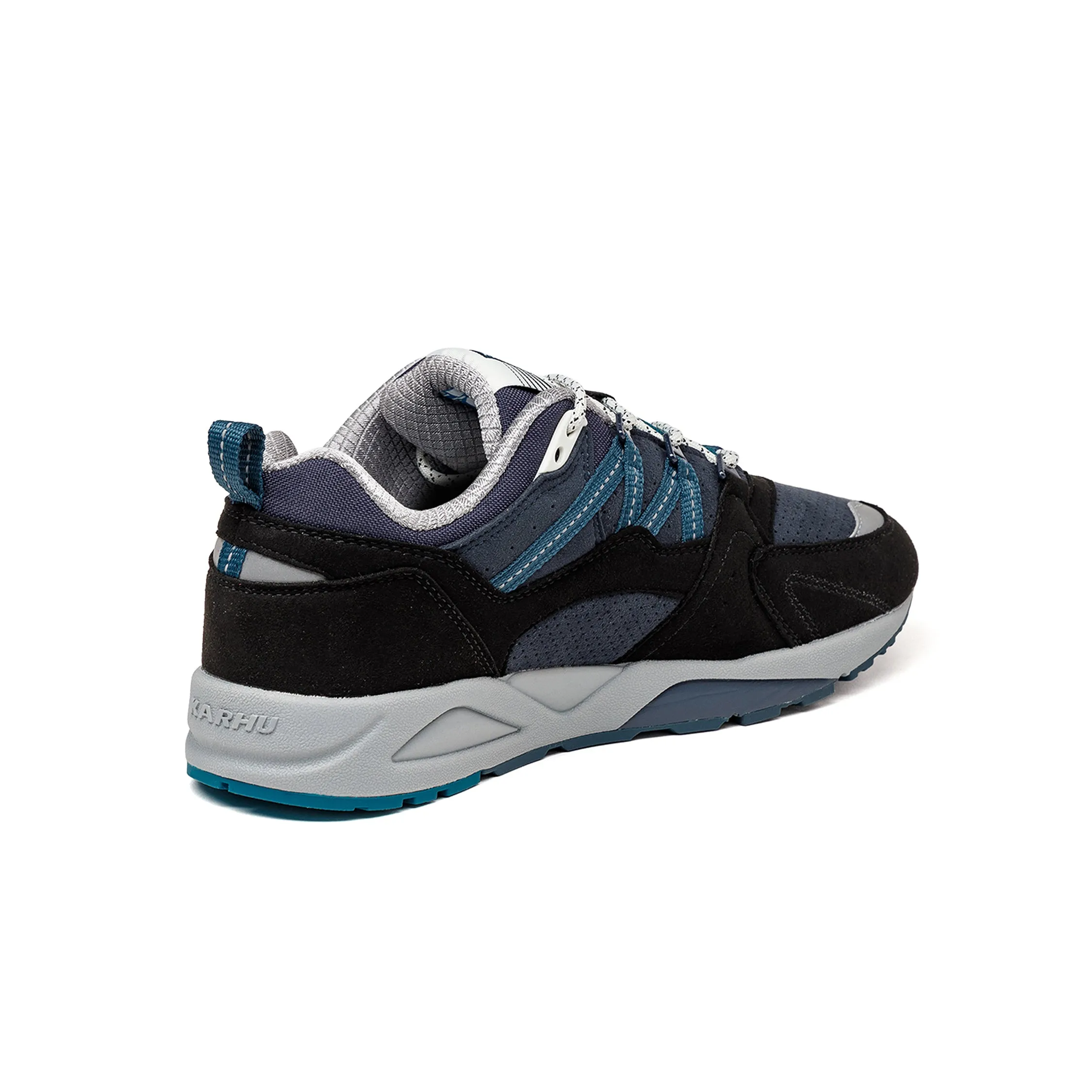 Karhu Fusion 2.0 sold by Asphalt Gold product image thumbnail 3