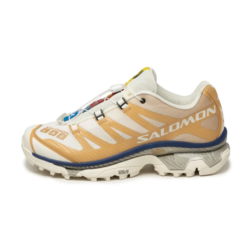 Salomon XT-4 OG sold by Asphalt Gold