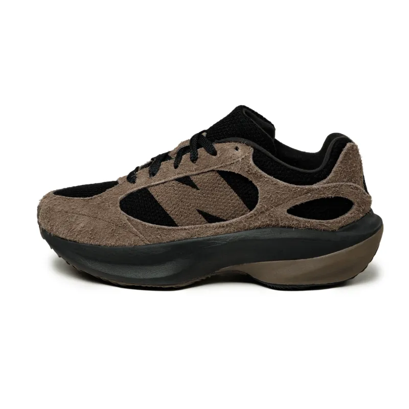 New Balance WRPD Runner sold by Asphalt Gold