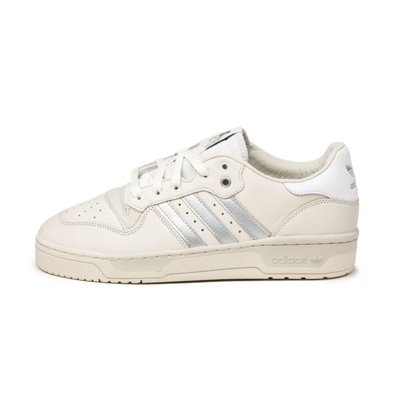 Adidas Rivalry Low Consortium sold by Asphalt Gold