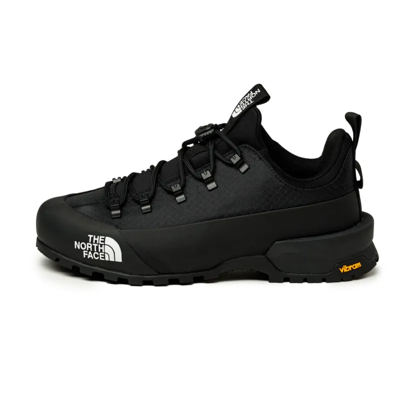 The North Face Glenclyffe Low sold by Asphalt Gold