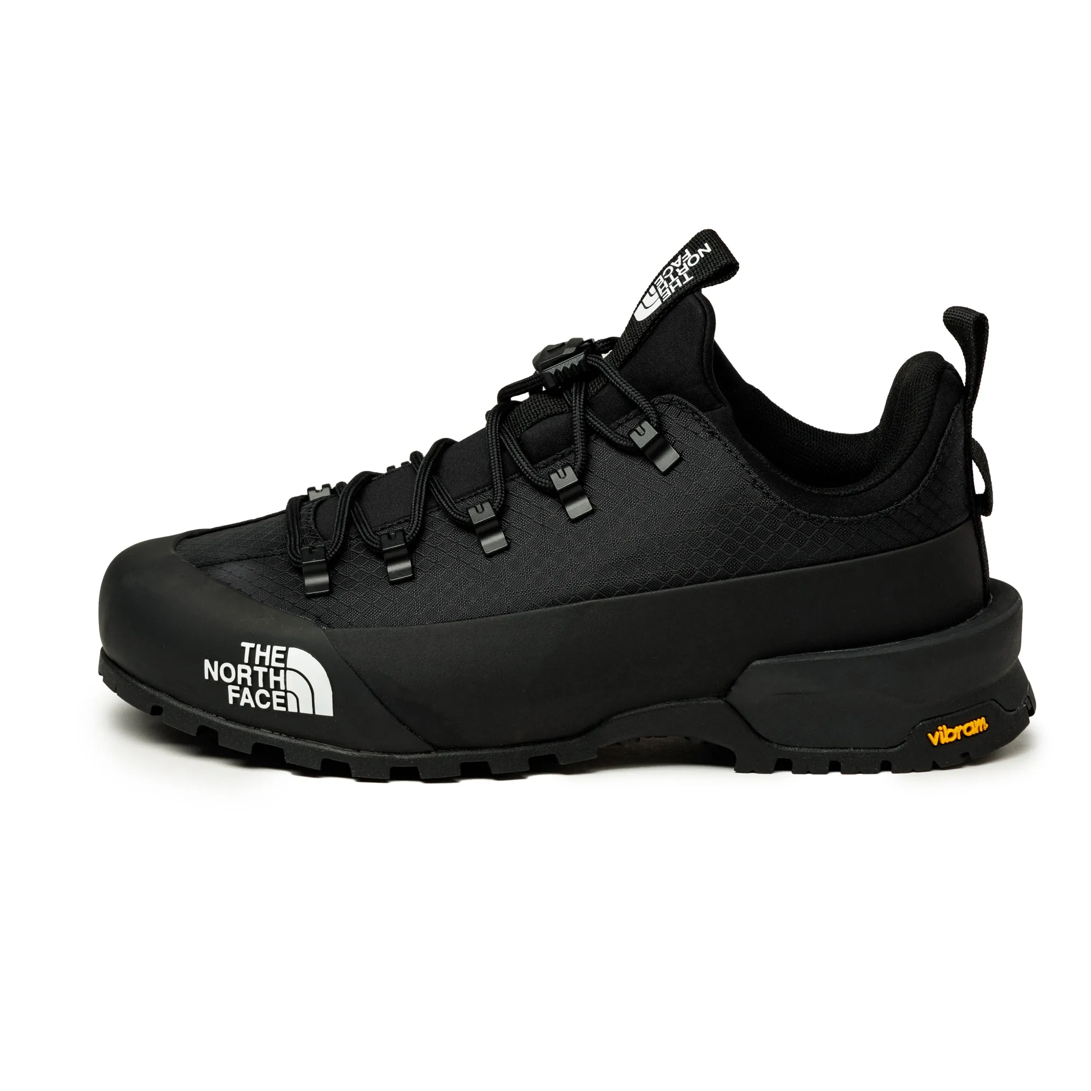The North Face Glenclyffe Low sold by Asphalt Gold