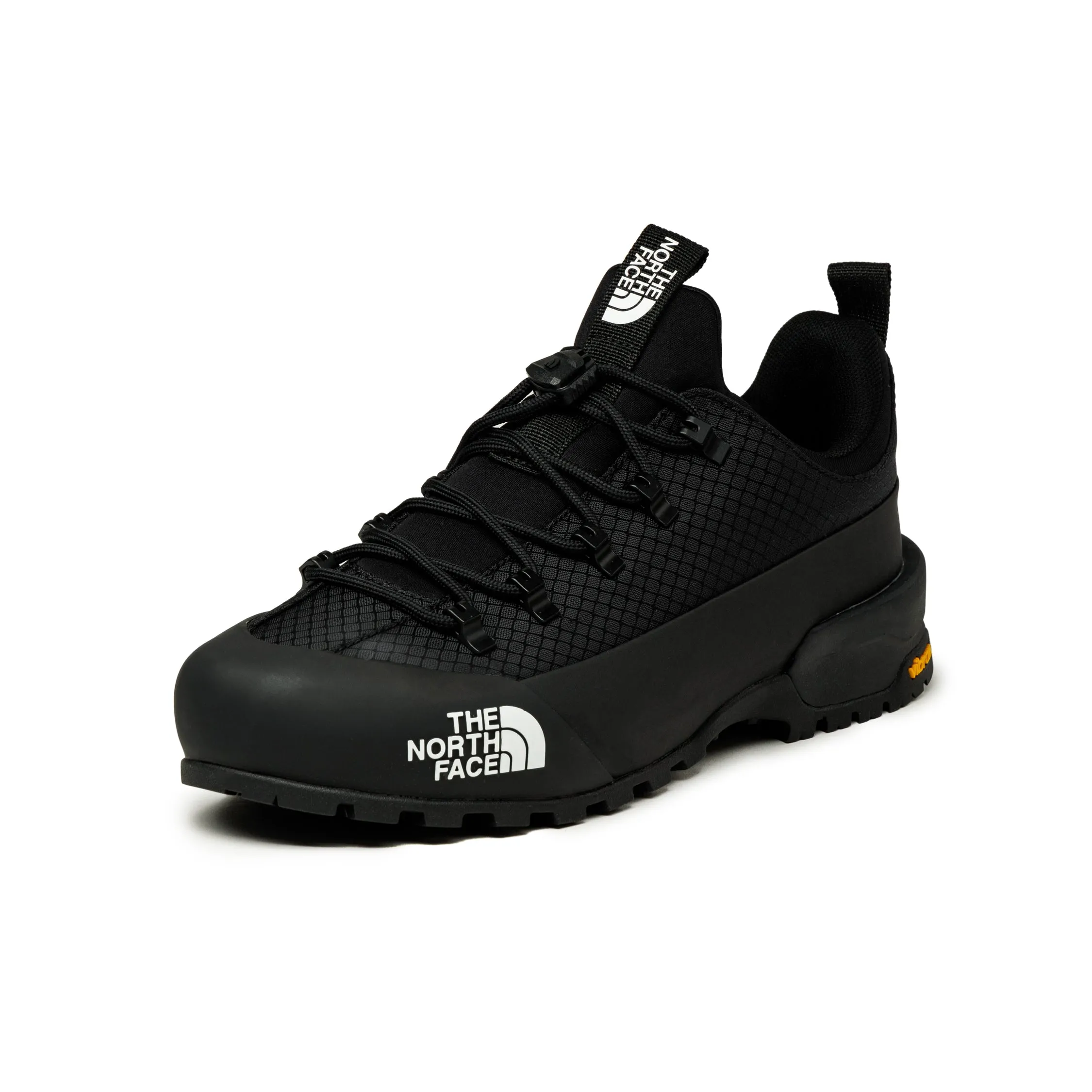 The North Face Glenclyffe Low sold by Asphalt Gold product image thumbnail 2