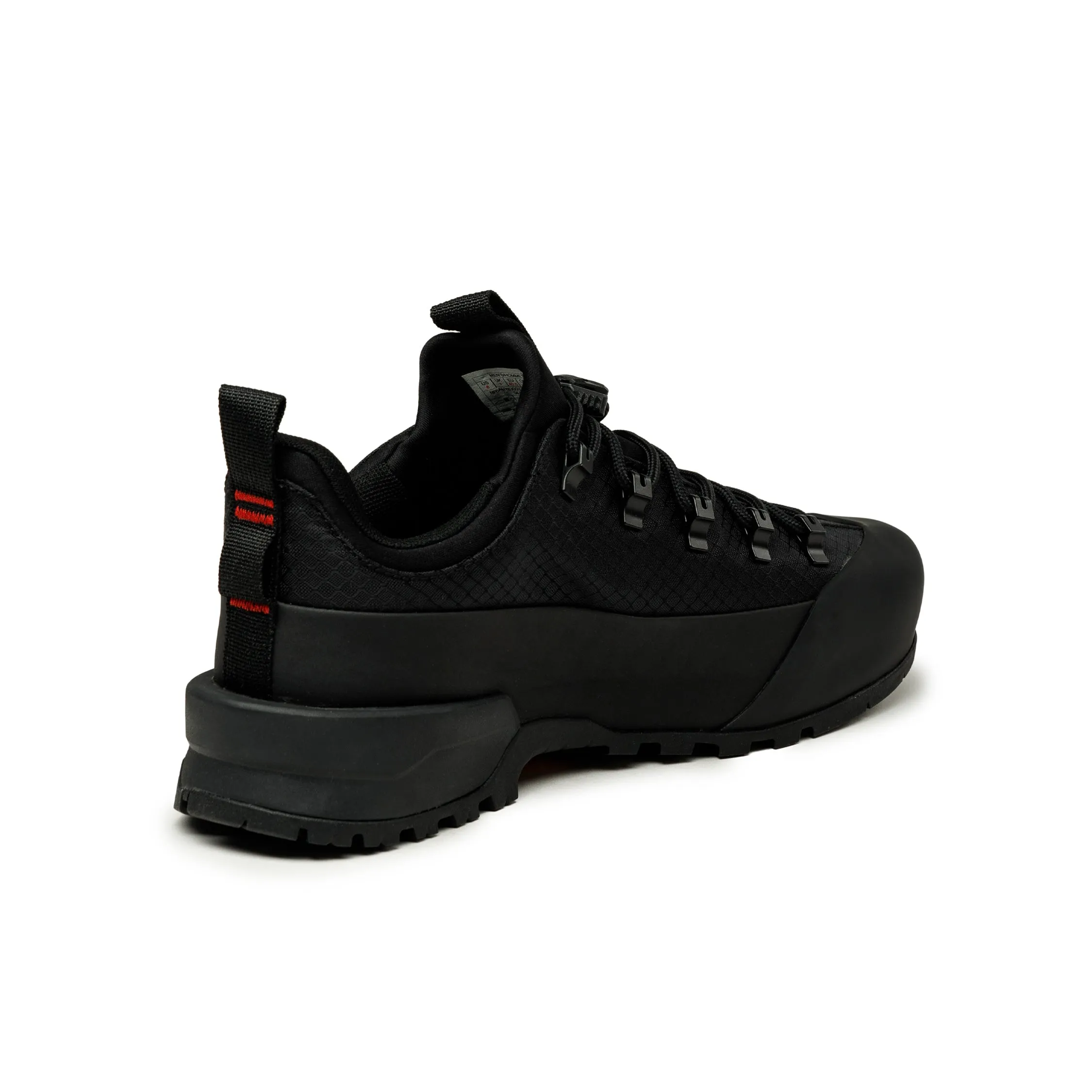 The North Face Glenclyffe Low sold by Asphalt Gold product image thumbnail 3
