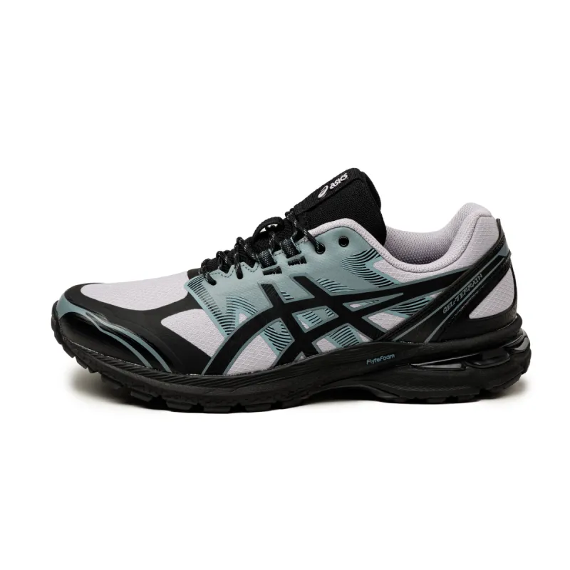 Asics GEL-Terrain sold by Asphalt Gold