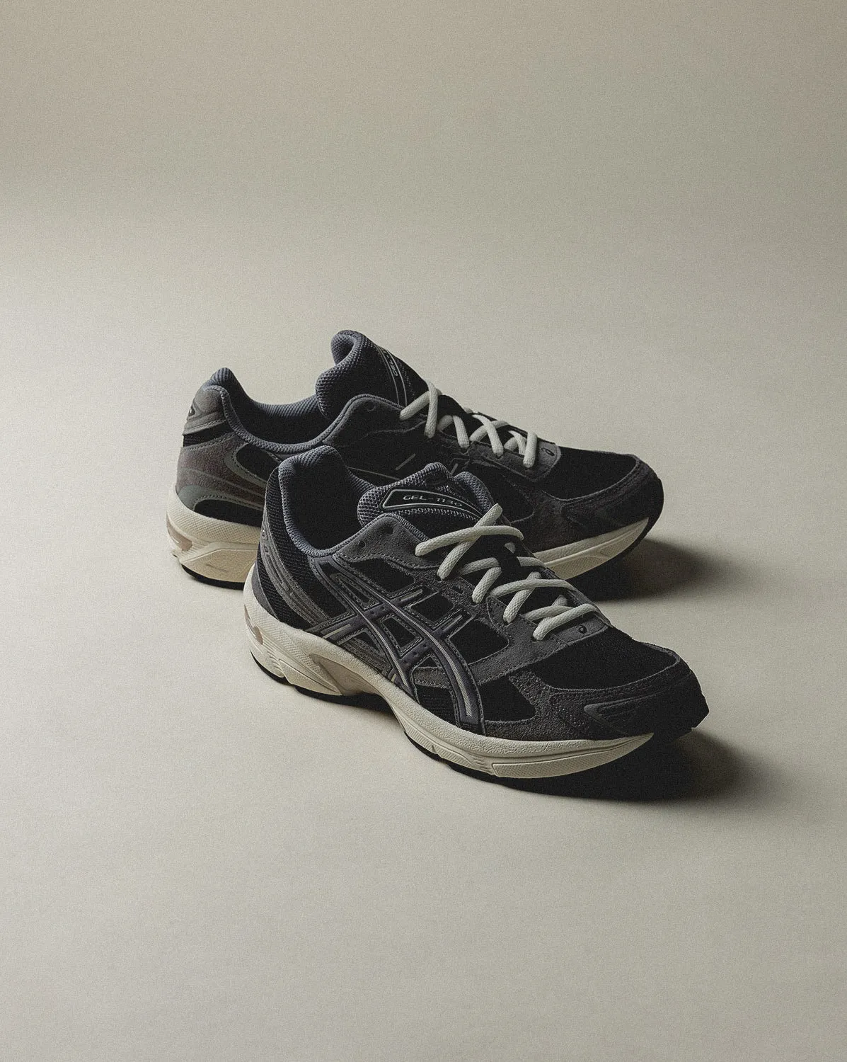 Asics GEL-1130 sold by Asphalt Gold product image thumbnail 4