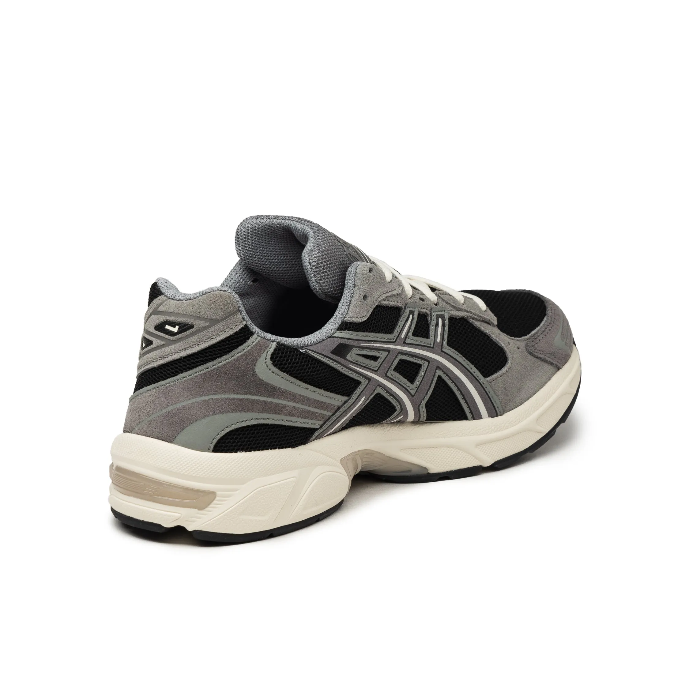 Asics GEL-1130 sold by Asphalt Gold product image thumbnail 3