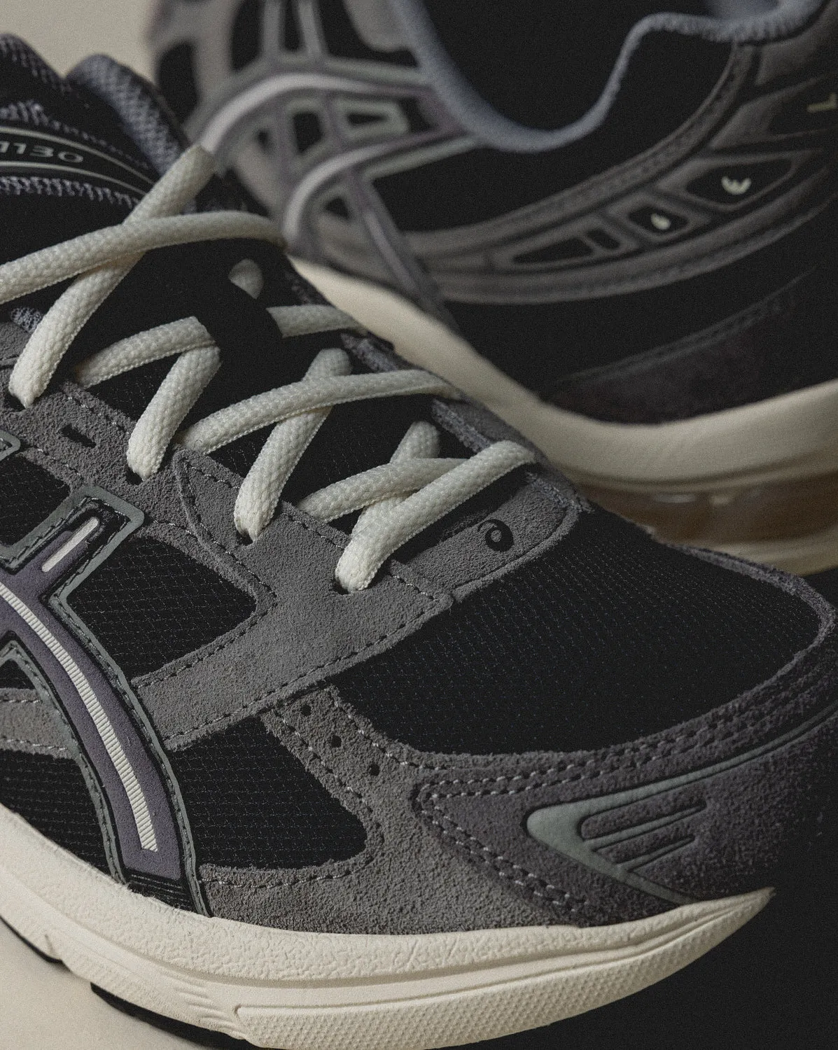 Asics GEL-1130 sold by Asphalt Gold product image thumbnail 5