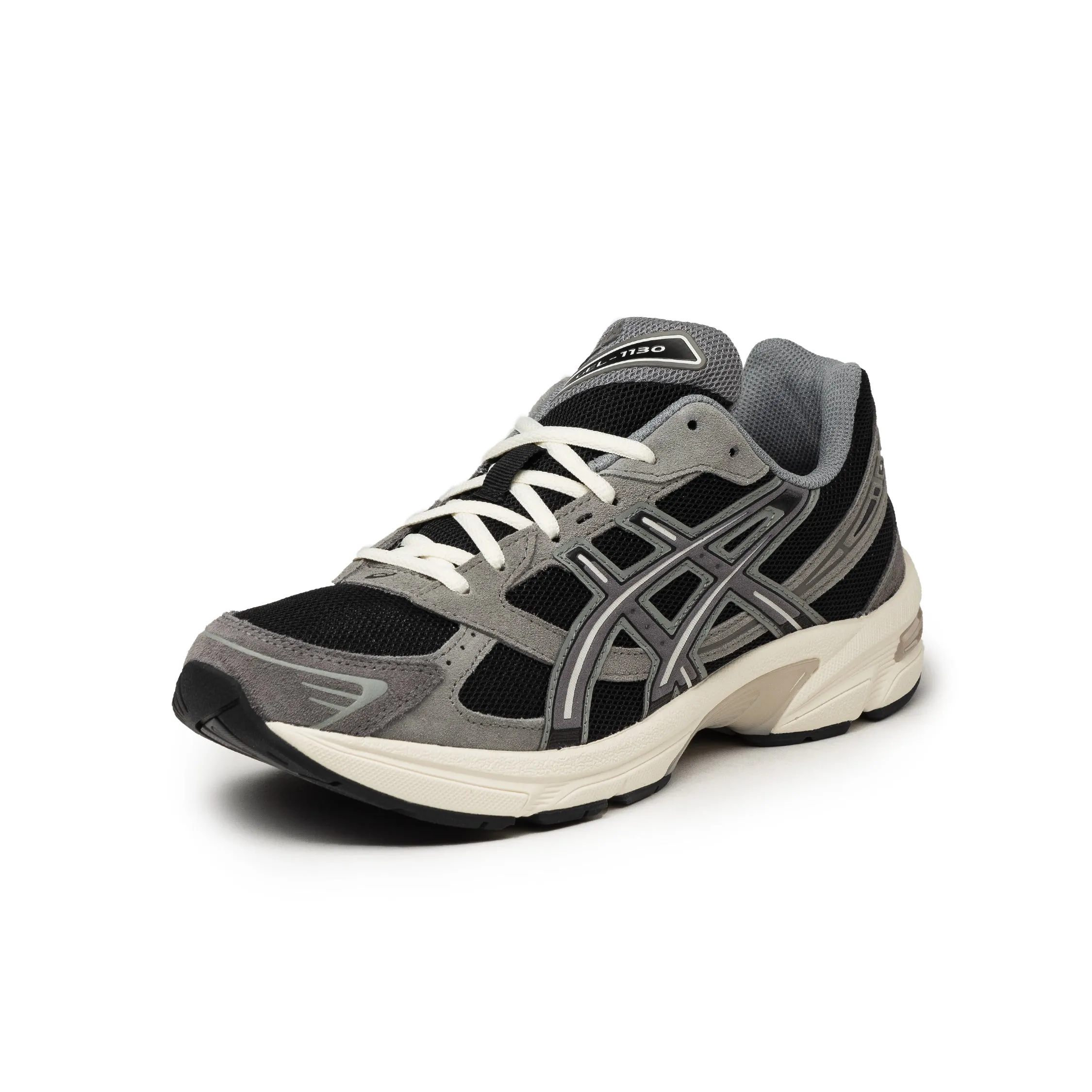 Asics GEL-1130 sold by Asphalt Gold product image thumbnail 2