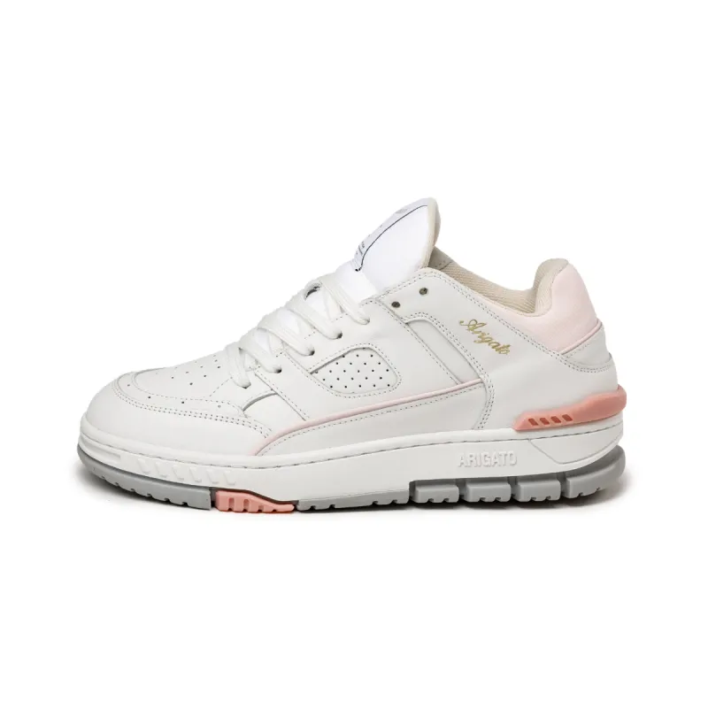 Axel Arigato Area Lo W sold by Asphalt Gold