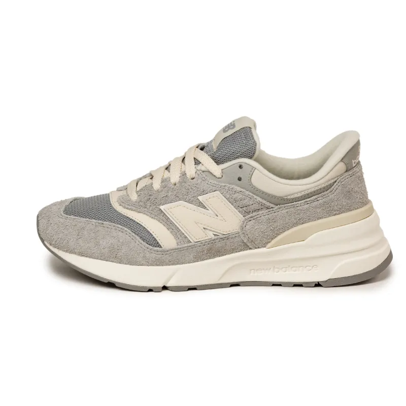 New Balance U997REE sold by Asphalt Gold