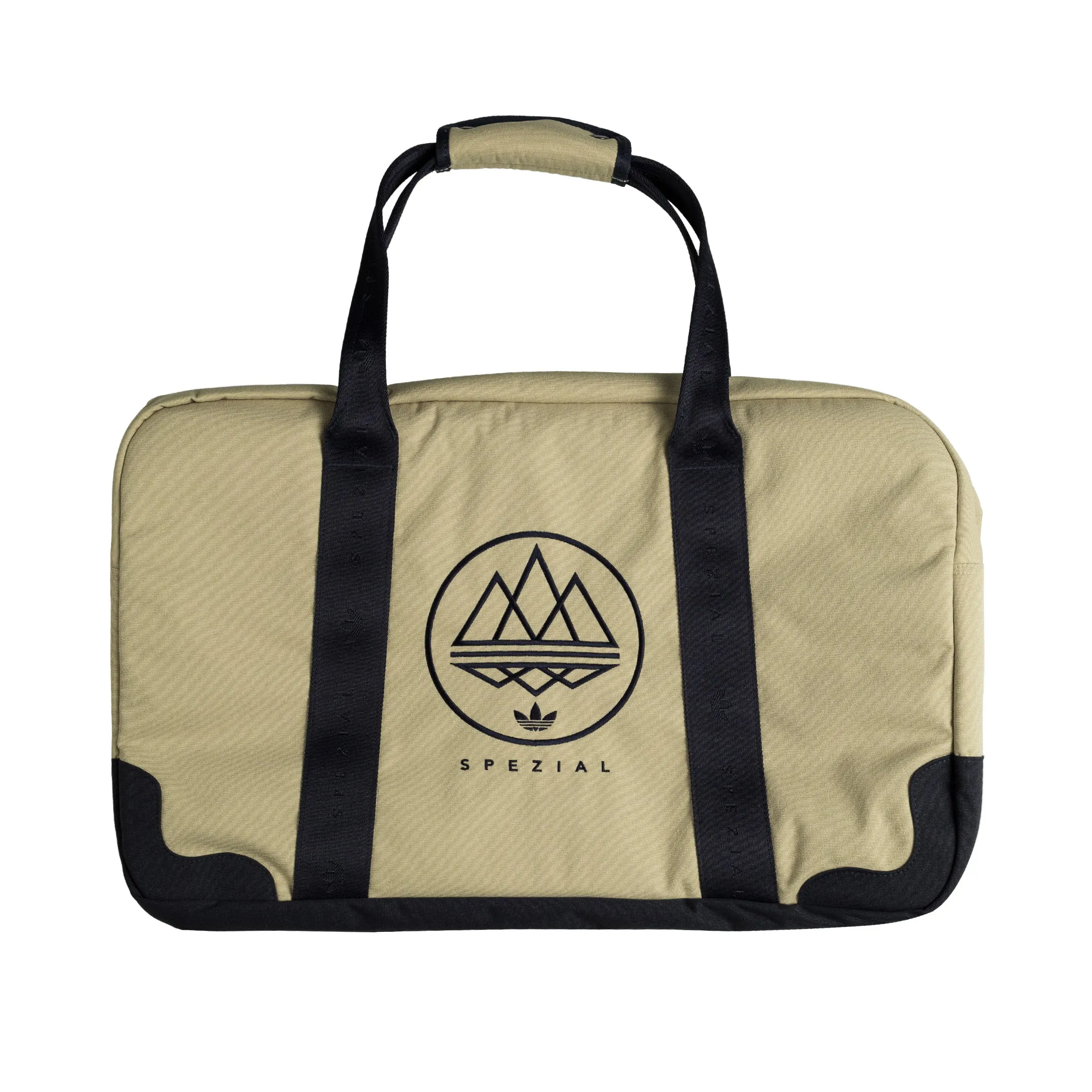 Adidas SPZL Brinscall Bag sold by Asphalt Gold product image thumbnail 3