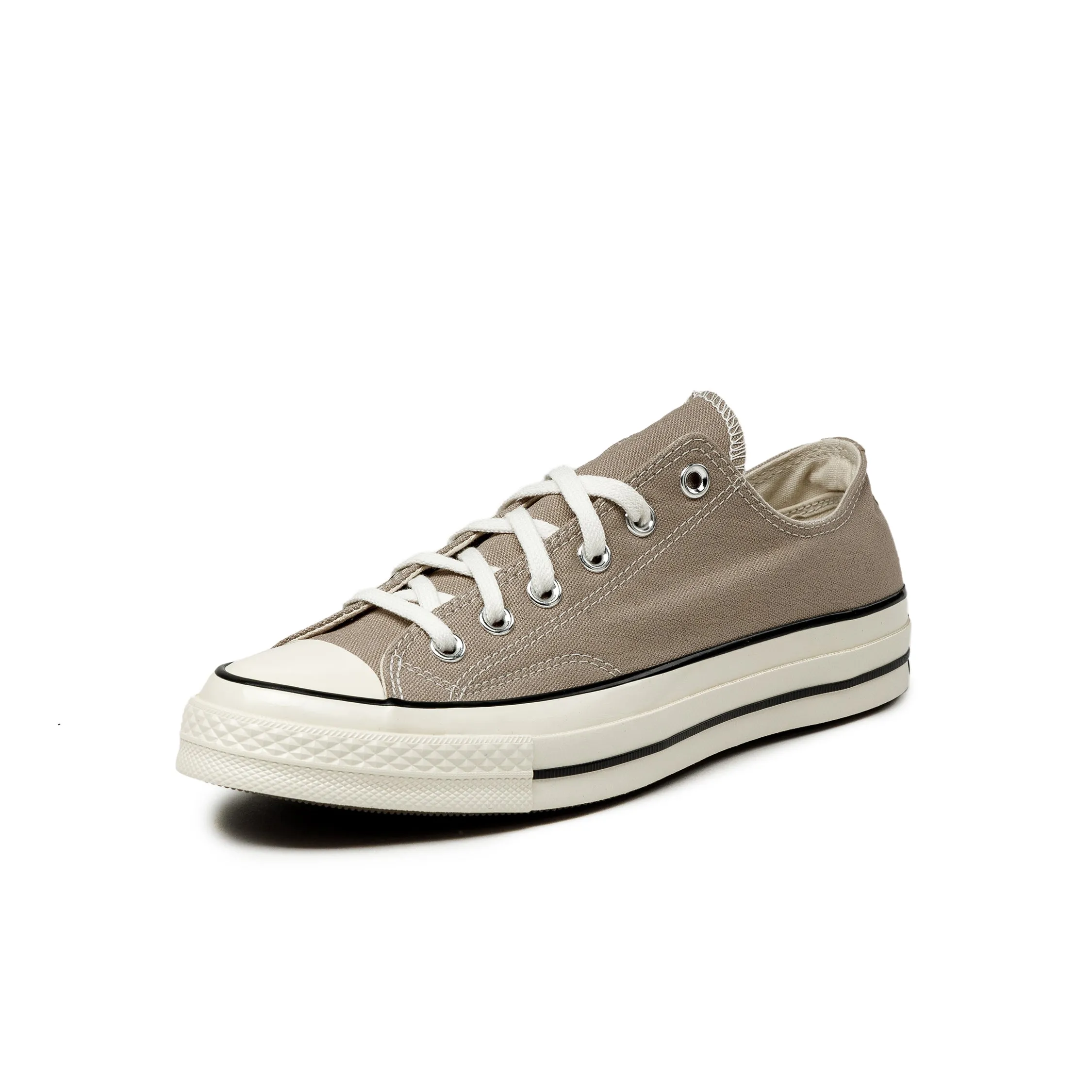 Converse Chuck Taylor All Star '70 OX sold by Asphalt Gold product image thumbnail 2