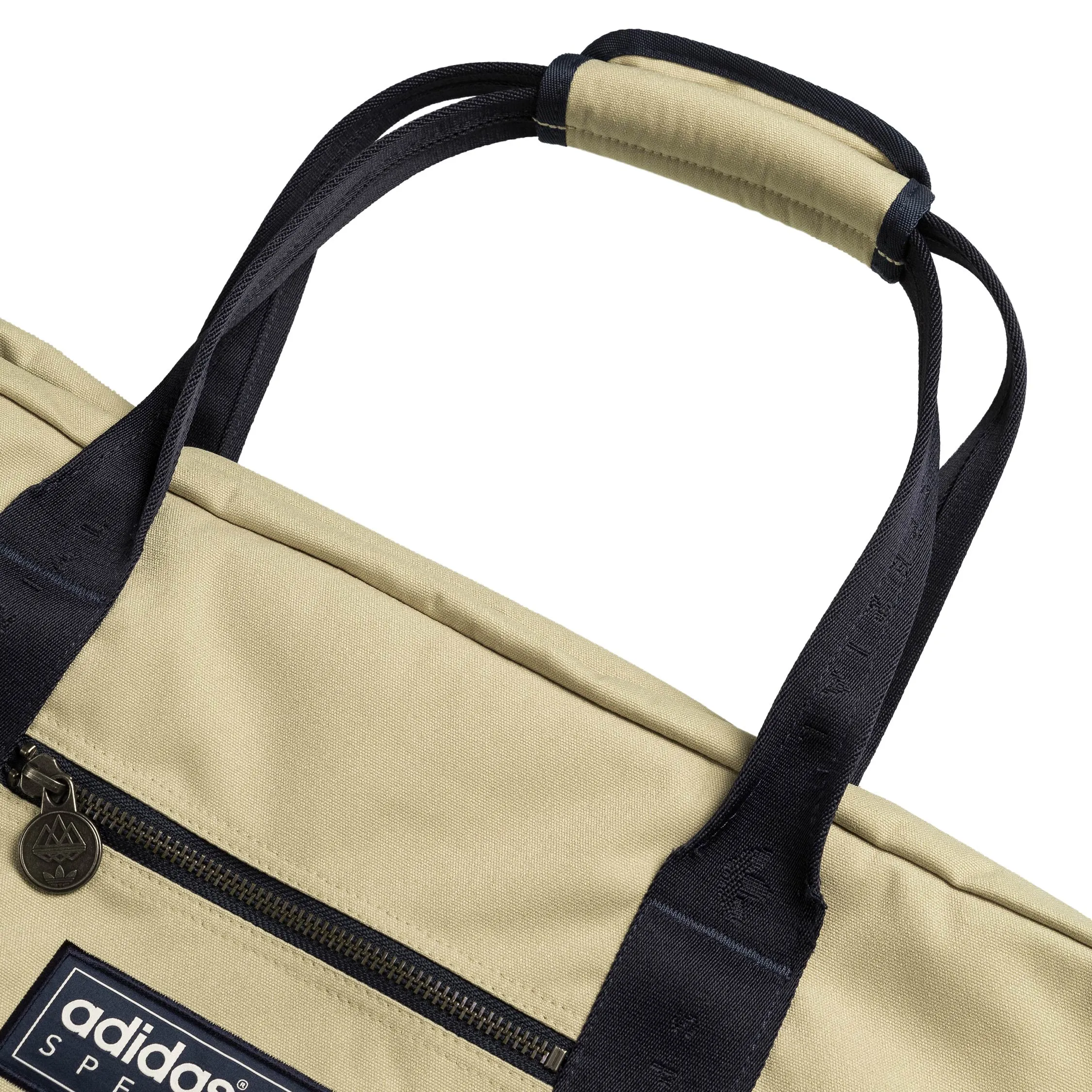 Adidas SPZL Brinscall Bag sold by Asphalt Gold product image thumbnail 4