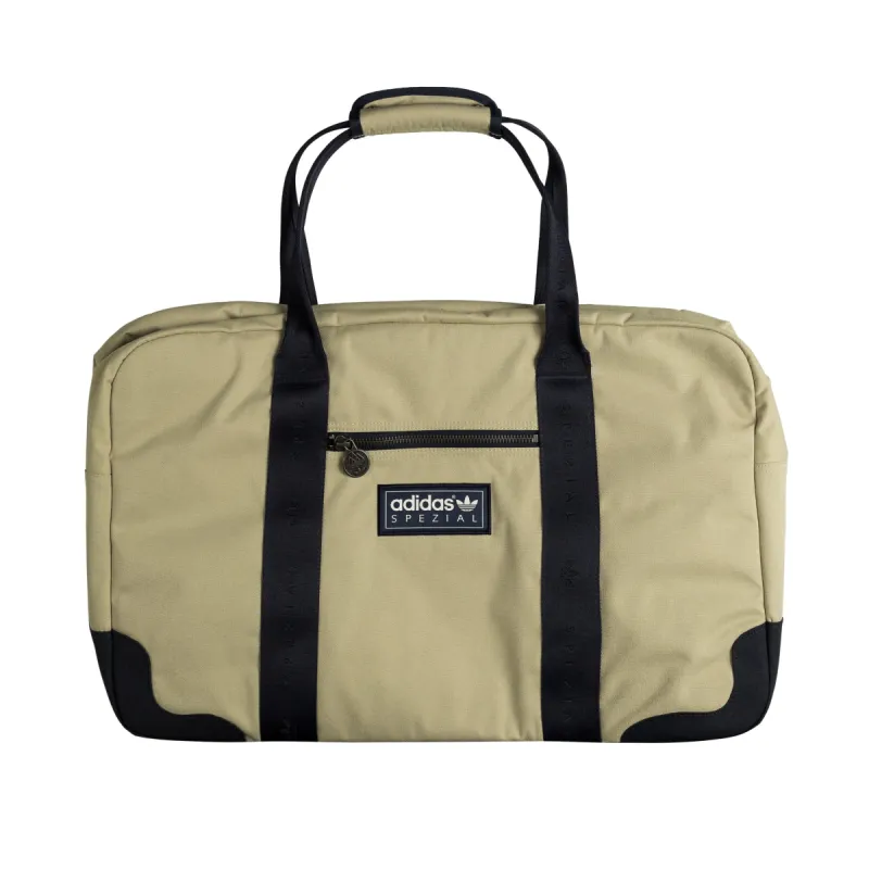 Adidas SPZL Brinscall Bag made by Adidas