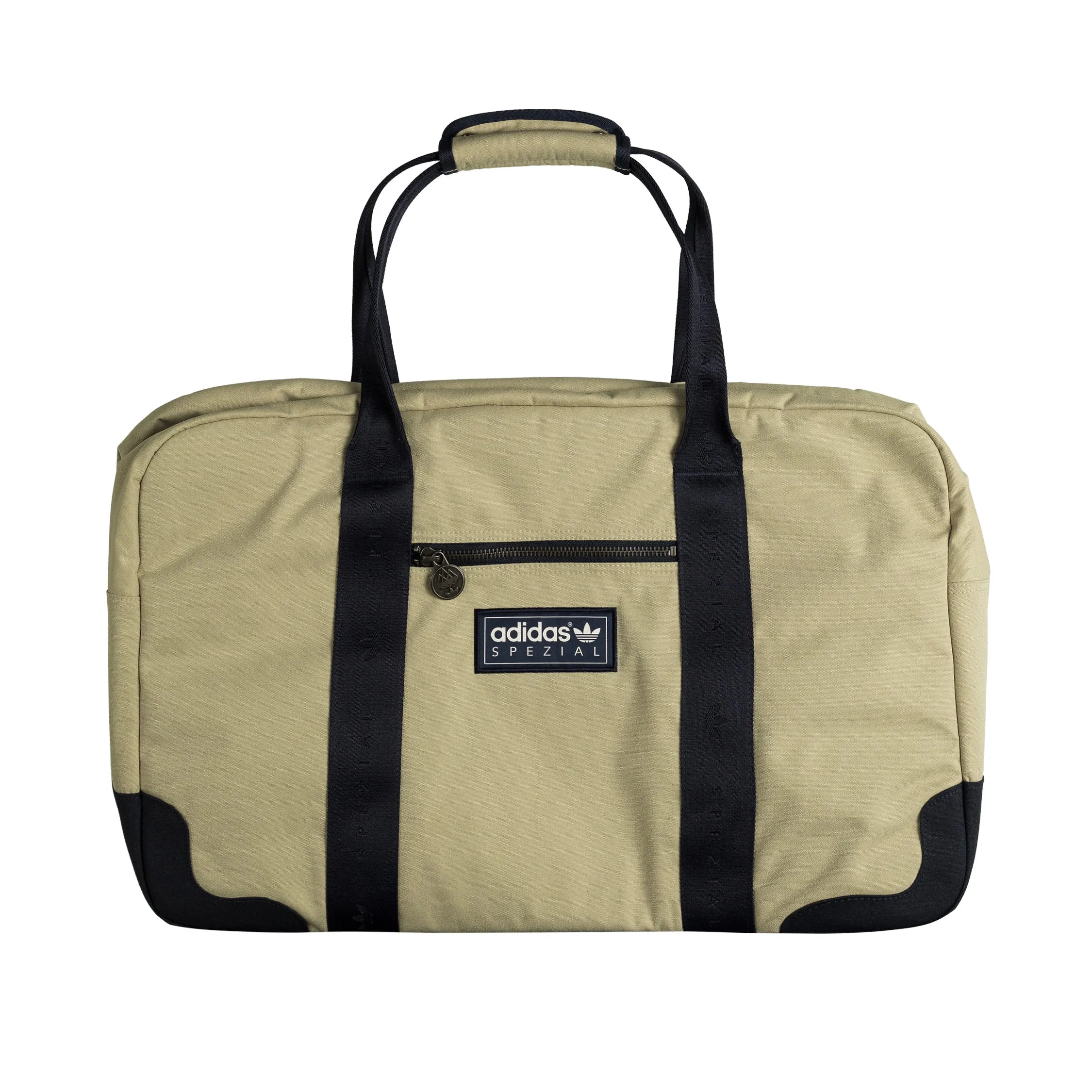 Adidas SPZL Brinscall Bag sold by Asphalt Gold
