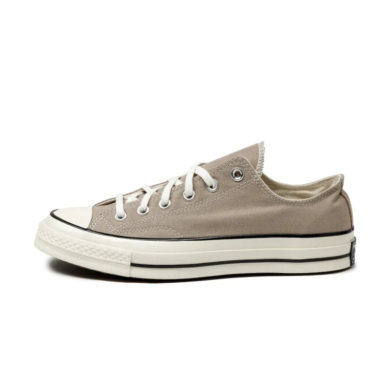 Converse Chuck Taylor All Star '70 OX made by Converse