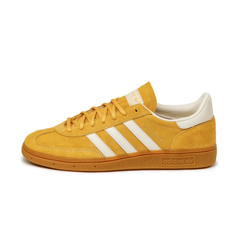 Adidas Handball Spezial sold by Asphalt Gold
