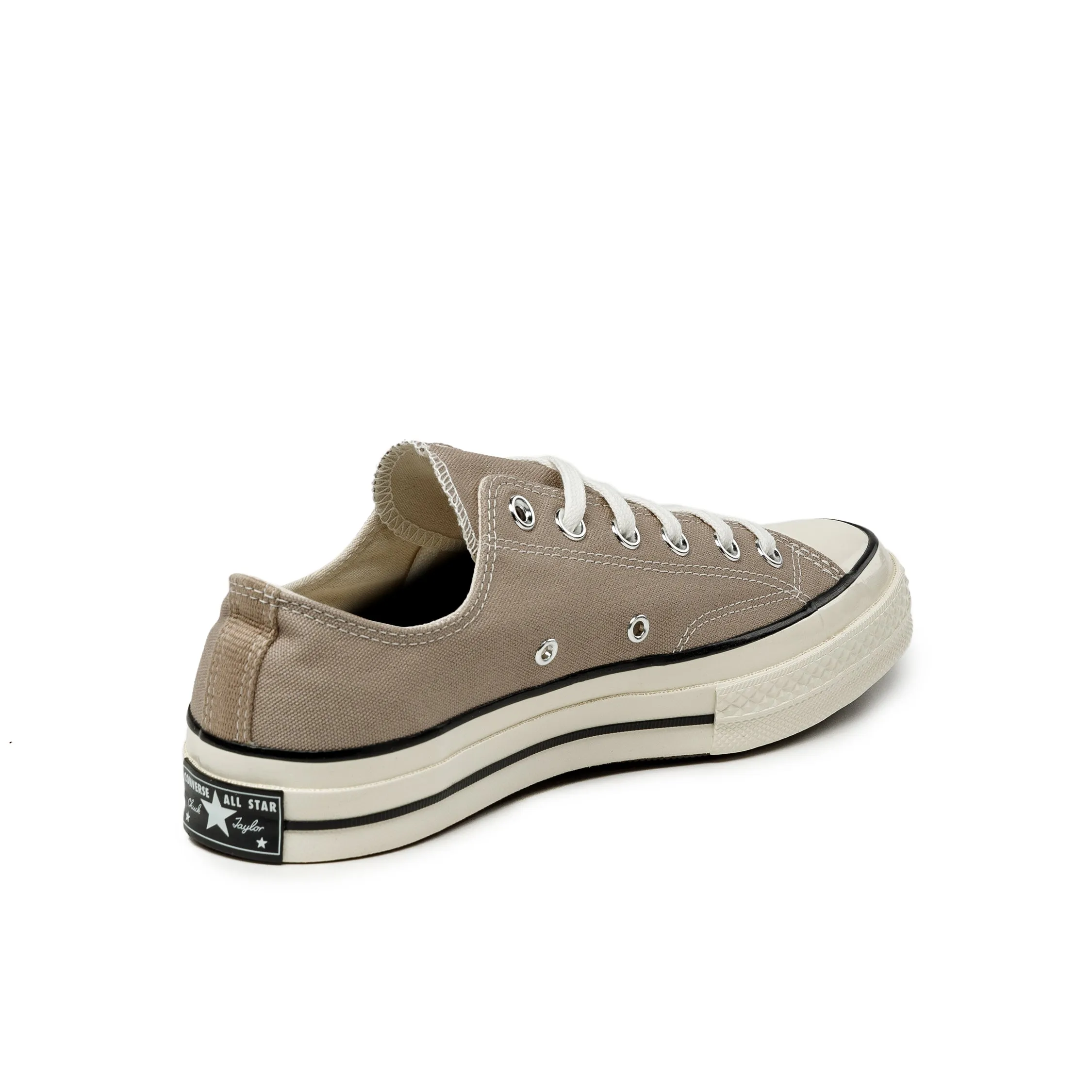 Converse Chuck Taylor All Star '70 OX sold by Asphalt Gold product image thumbnail 3