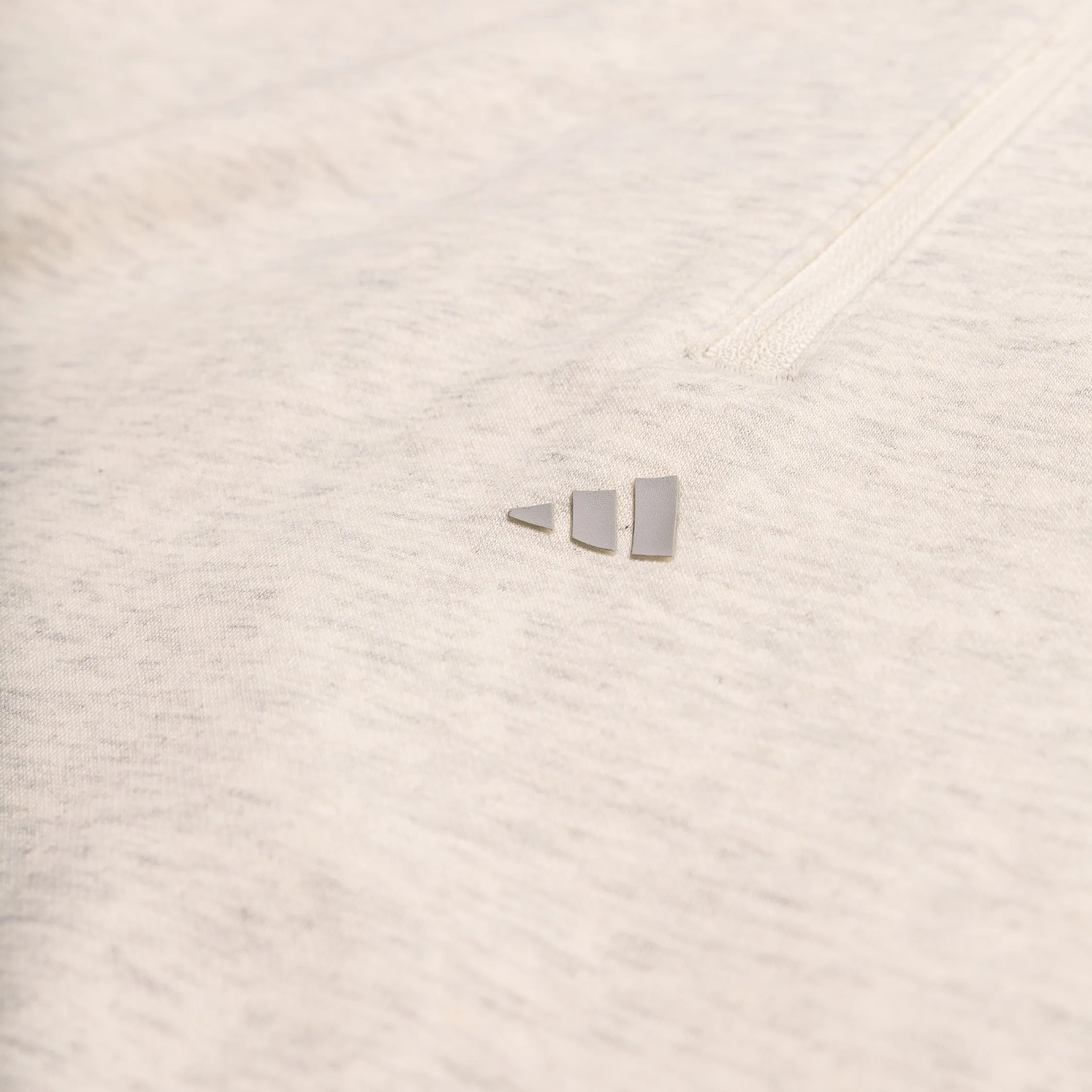 Adidas Basketball Half-Zip sold by Asphalt Gold product image thumbnail 5