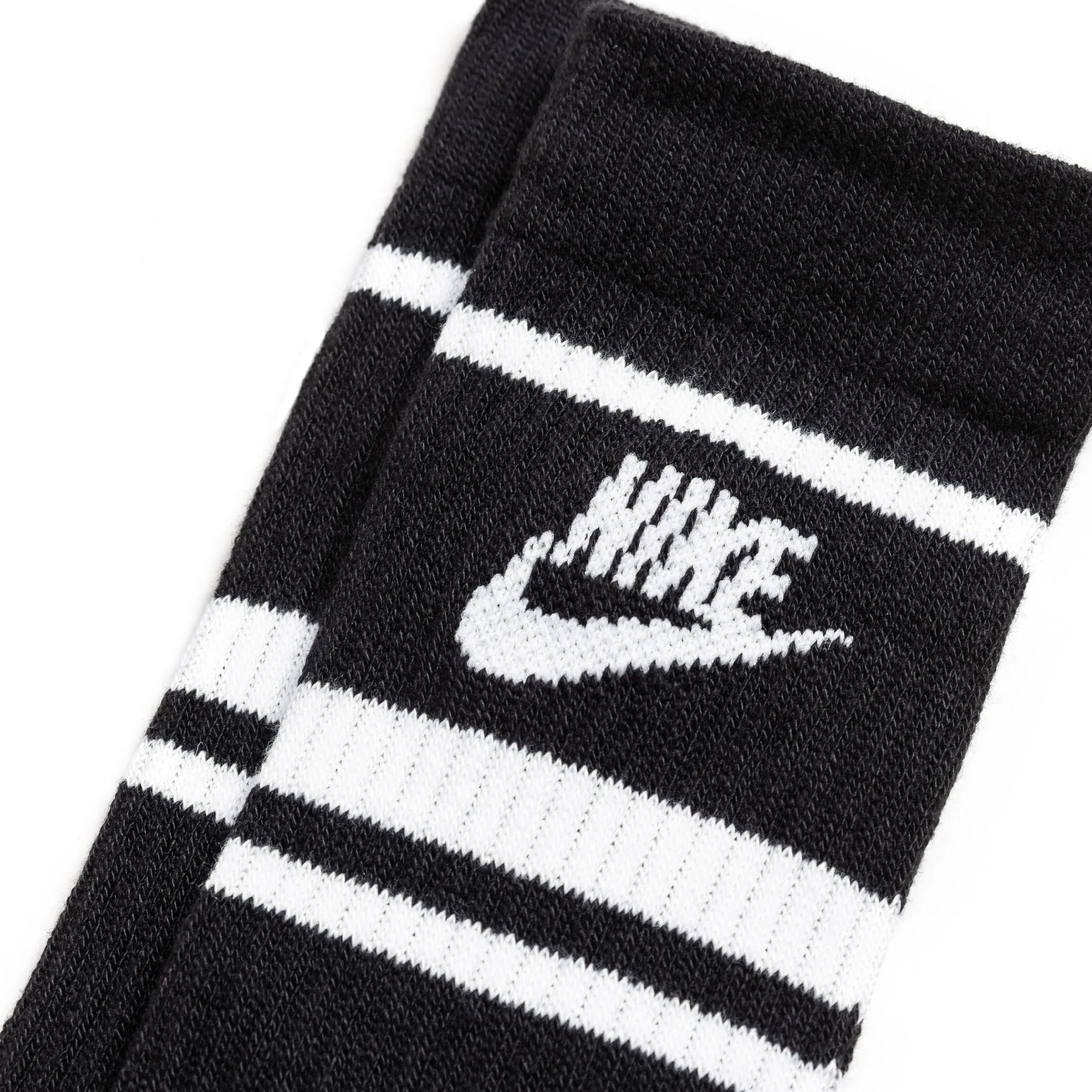 Nike Everyday Essential Crew Socks 3 Pack sold by Asphalt Gold product image thumbnail 2
