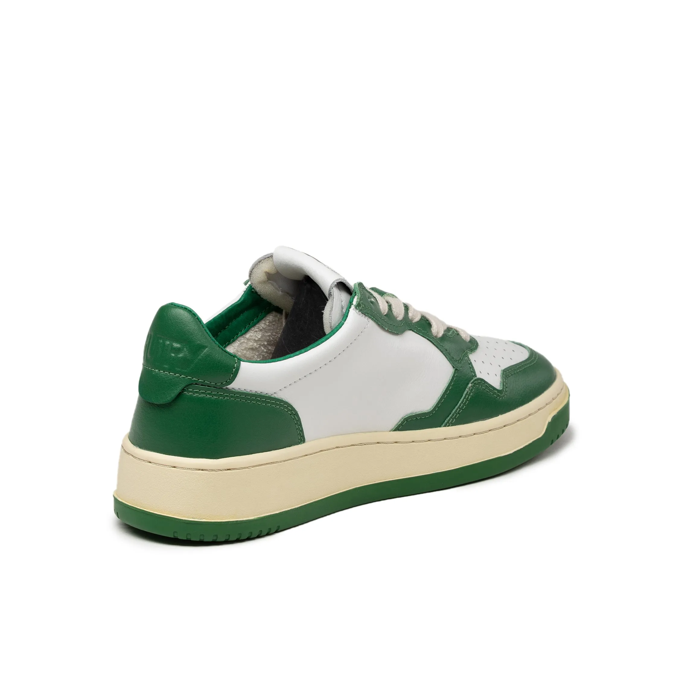 Autry Medalist W sold by Asphalt Gold product image thumbnail 3