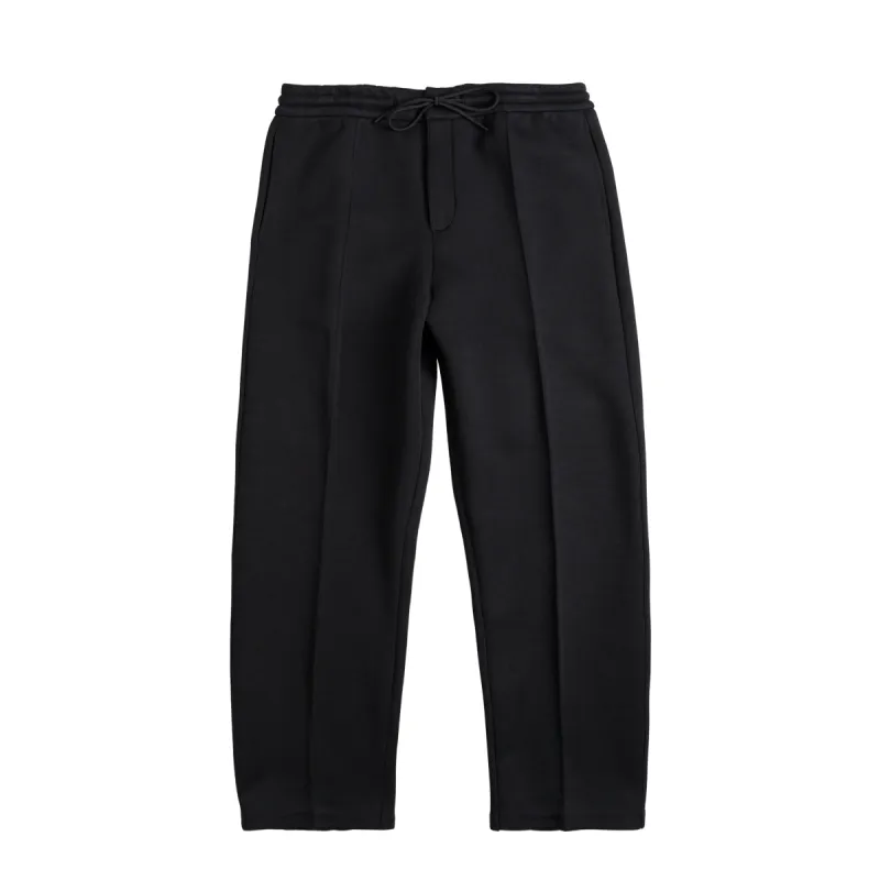 Nike Tech Fleece Tailored Pant sold by Asphalt Gold