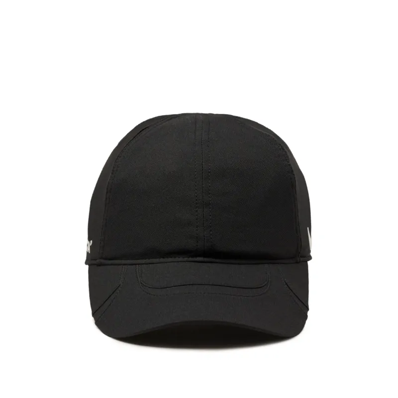 Nike x Nocta Club Cap sold by Asphalt Gold