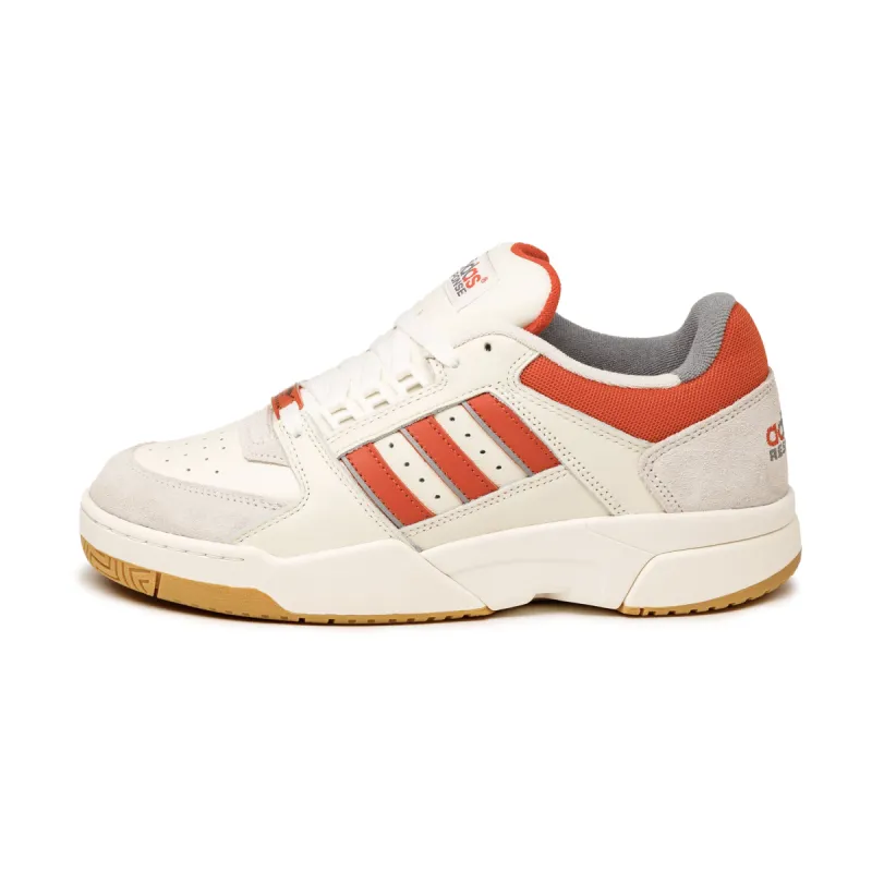Adidas Torsion Tennis Low M sold by Asphalt Gold