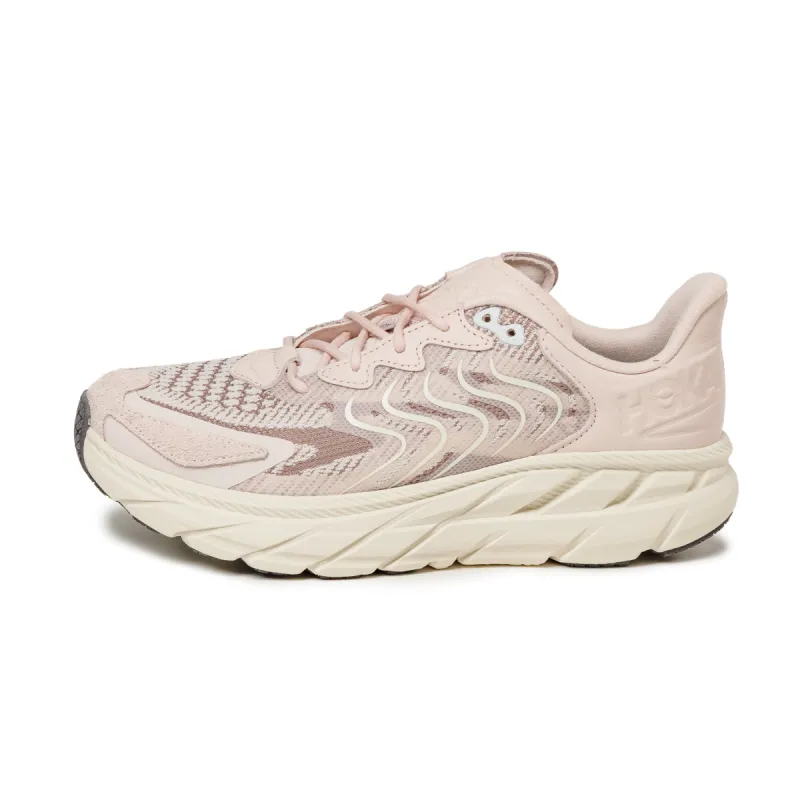 Hoka One One Clifton LS sold by Asphalt Gold
