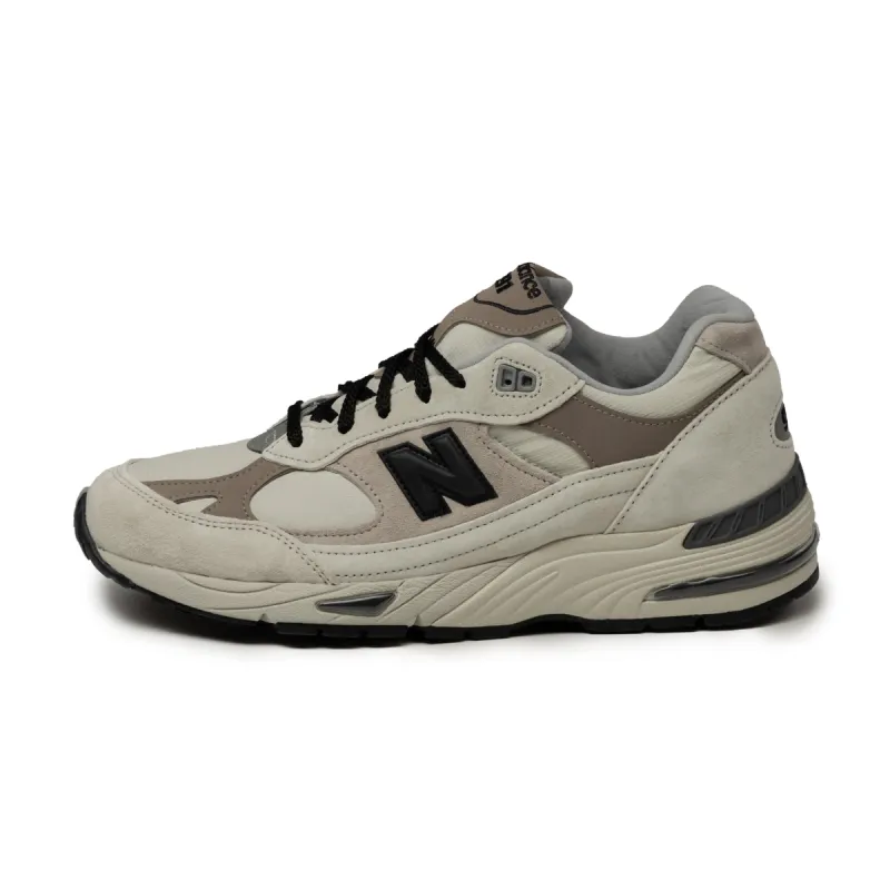 New Balance M991WIN *Made in England* sold by Asphalt Gold